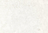 Seacourt Cambria Cambria - Zicana Boutique - 1